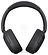 Edifier W800BT Pro