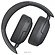 Edifier W800BT Pro