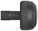 Edifier W800BT Pro