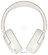 Edifier W800BT Pro