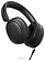 Edifier W800BT SE
