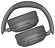 Edifier W800BT SE