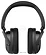Edifier W800BT SE