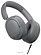 Edifier W800BT SE