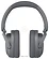 Edifier W800BT SE