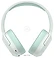 Edifier W820NB Plus ()