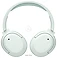 Edifier W820NB Plus ()