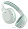 Edifier W820NB Plus ()