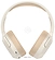Edifier W820NB Plus ()