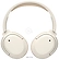 Edifier W820NB Plus ()