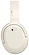 Edifier W820NB Plus ()