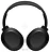Edifier W820NB Plus ()