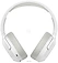 Edifier W820NB ()