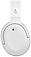 Edifier W820NB ()