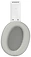 Edifier W820NB ()