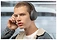 Edifier W820NB ()