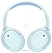 Edifier W820NB ()