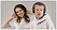 Edifier W820NB ()