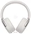 Edifier W830NB ()