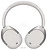 Edifier W830NB ()