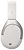 Edifier W830NB ()