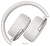 Edifier W830NB ()