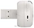 Edifier W830NB ()