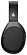 Edifier W830NB ()