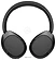 Edifier W830NB ()