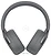 Edifier W830NB ()