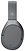 Edifier W830NB ()