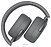 Edifier W830NB ()