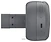 Edifier W830NB ()