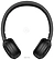 Edifier WH500 ()