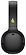Edifier WH500 ()