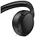 Edifier WH500 ()