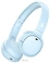 Edifier WH500 ()