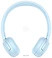 Edifier WH500 ()
