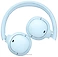 Edifier WH500 ()
