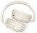 Edifier WH700NB Pro