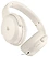 Edifier WH700NB Pro