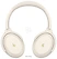 Edifier WH700NB Pro