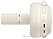 Edifier WH700NB Pro