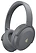 Edifier WH700NB Pro