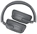 Edifier WH700NB Pro