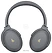 Edifier WH700NB Pro