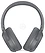 Edifier WH700NB Pro