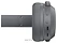 Edifier WH700NB Pro