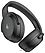 Edifier WH700NB Pro