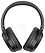 Edifier WH700NB Pro